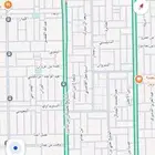 مطلوب محل للايجار حي النسيم