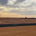 ارض زراعية مساحه 2000م بسعر مناسب
