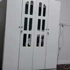 جميع الثاث