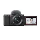 كاميرا سوني