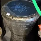 دربوكه مصريه