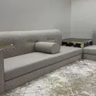 بطرمه شبه جديده استخدام خفيف