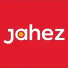 حسابات جاهز مندوبين