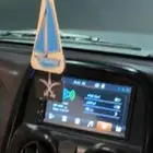 مسجل شاشه يركب على الددسن