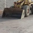 للايجار شيول 936 حفر دفن تحميل مخلافات