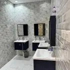 خميس مشيط مجالس للمناسبات