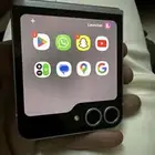 فليب 6 للبيع 256