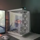 بي سي للبيع وشاشة