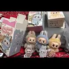 لابوبو الهبه الجديده