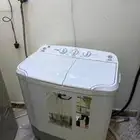 غساله