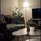 احتاج شقة شهرية في المزاحمية