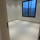 شقه للايجار الخبر حي الشبيلي الحمرا