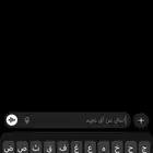 عرض على اشتراك chatgpt سنه ب 30 ريال فقط