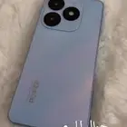 جهاز جوال للبيع