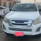 ايسوزو دبل 2018