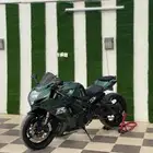 مطلوب ريس 600 او 750