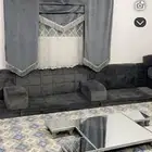 جلسه ارضيه 4 4