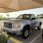 جمس سييرا Z71 2013
