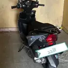 دباب