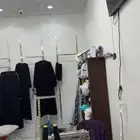 محل خياطة نسائي للتقبيل