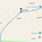 حساب بولت و جيني