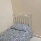 3سرر للبيع بحالة ممتازة.