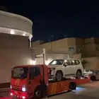 سطحه ماشي من الرياض الى الدمام الخبر الأحساء قطر الكويت