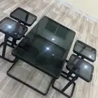 طاوله