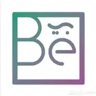 ماء باقل الاسعار شامل التوصيل مجانا