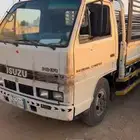 دنه للبيع 92