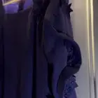 فستان  فساتين الرياض