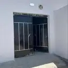 مستودع للايجار