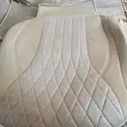 تلبس سياره