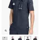 سكراب رجالي براند قريز اناتومي M