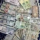 اوراق ماليه تراثيه للبيع