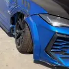 قطع لامبرغيني اورس وكيت