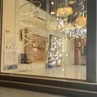 محل للتقبيل كهربا وسباكة