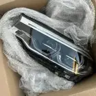 شمعه بي ام bmw 530