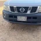 جيب نسيان 2006