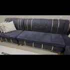 اثاث