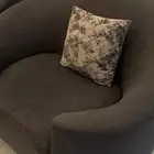 كنب ثلاث قطع