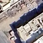 ارض للبيع في بطحاء قريش ف موقع مميز جانب الجامع والخدمات