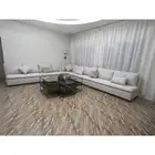 كنب زاويه 4.50 في 5