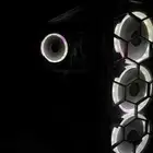 للبيع PC بي سي موصفات قوية.. البيع سمح