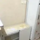 دولاب
