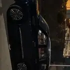 باترول بلاتنيوم 2021