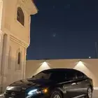 التيماء 2024