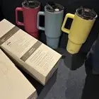 عنوان القهوه