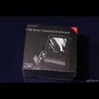 داش كان Z50 DDPAI