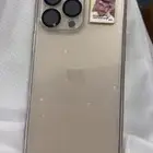 جوال ايفون 16برو ماكس
